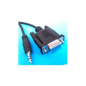cavo db9 rs232 Femmina