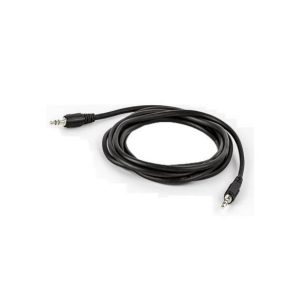 Cavo Audio 3.5mm 1.5m