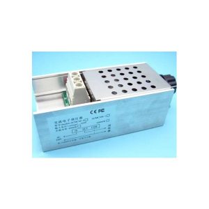 SCR ad alta potenza importato da 10000 W.