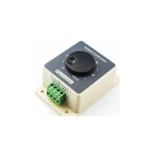 Regolatore motore PWM DC 12V24V36V48V20A modulo di azionamento ad alta potenza