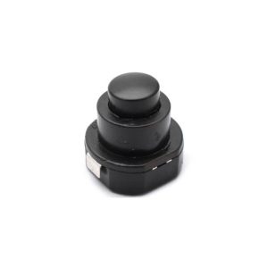 Kit Interruttori Autobloccanti Impermeabili KAN-10A – 4 Pezzi