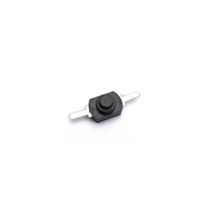 ARD0011404 -- 000 (11184)