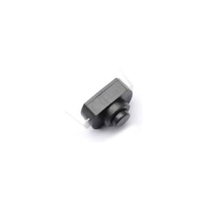 Kit Interruttori Autobloccanti 1288BM 16340 – 5 Pezzi