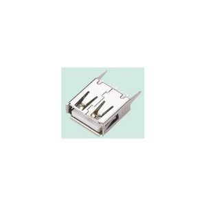 6 pezzi USB Interfaccia, 180, USB, USB Block verticale