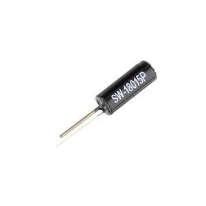 5 pezzi SW18015P / Interruttore a vibrazione