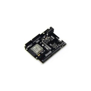 TTGO ESP32 Wi-Fi + Bluetooth D1 R32 - Scheda di Sviluppo 4MB Flash formato Arduino UNO