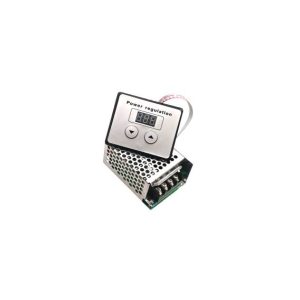 ARD0011466 -- 000 (11241)