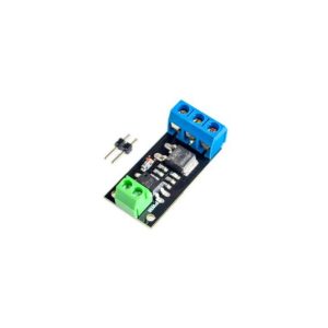 D4184 Modulo MOS Modulo di controllo MOSFET Modulo effetto campo