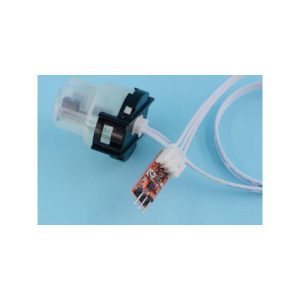 Kit modulo di rilevamento sensore di torbidità per particelle sospese liquide