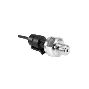 G1 / 4 5V 0 ~ 0,5mpa Sensore pressione acqua / Pressione aria / Sensore pressione olio / Sensore pressione compressore aria