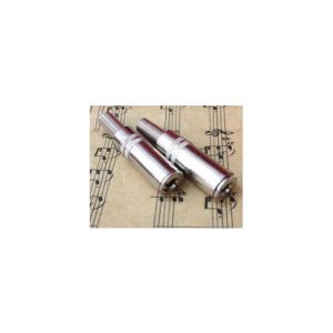 Connettore Audio Femmina 3.5mm