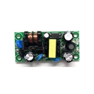 Modulo di alimentazione step down convertitore AC-DC da 220 V a 5 V 1A