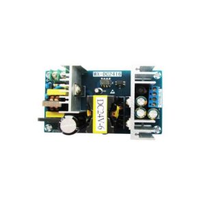 WX-DC2416 24V6A Modulo di alimentazione a commutazione di isolamento 150W