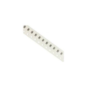 50 Pezzi 0805 chip Condensatore, 104P 0.1UF, accuracy ± 20% 0805 Condensatore