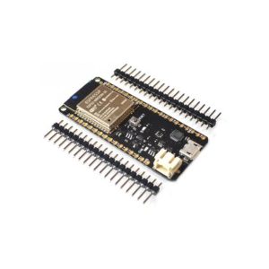Scheda di sviluppo Wemos D1 V1.0.0-ESP32 wifi Bluetooth CP2104