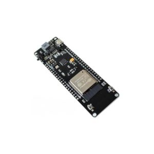 Scheda di Sviluppo Wemos ESP32 Wifi + Bluetooth
