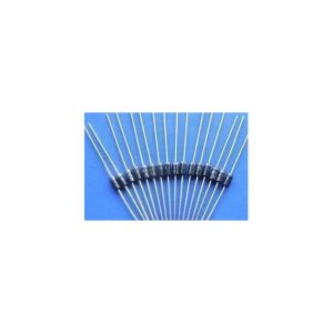 20 Pezzi 1N4007, Rectifier Diodo
