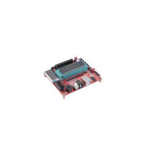 51 / AVR Scheda di sviluppo core MCU STC89C52RC / 51MCU Scheda di esperimento / Scheda di apprendimento ATMEGA32