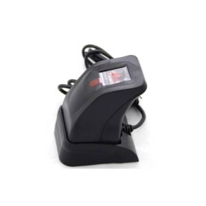 Scanner di impronte digitali USB zk4500