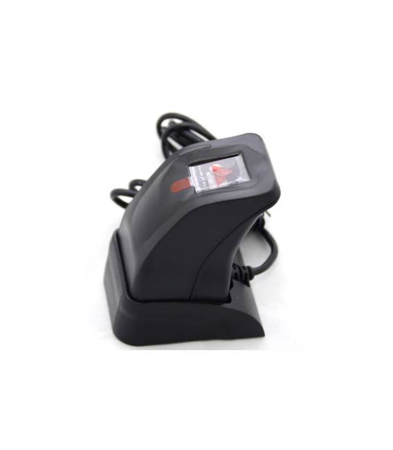 Scanner di impronte digitali USB zk4500