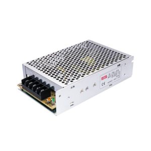 AC220V Converti 24V 10A 240W di potenza