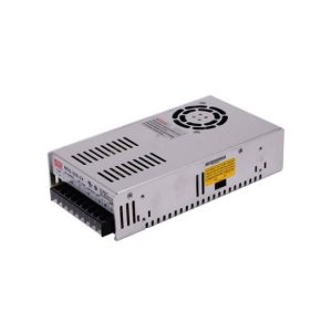 Alimentatore AC220V a DC24V 15A 360W