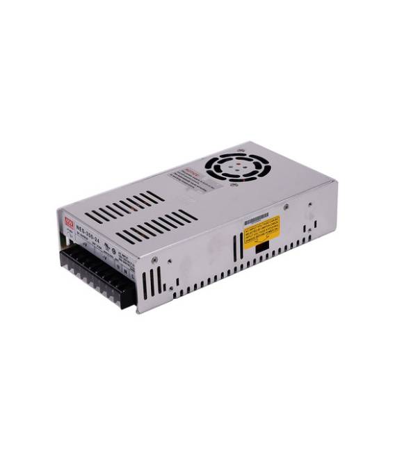 Alimentatore AC220V a DC24V 15A 360W