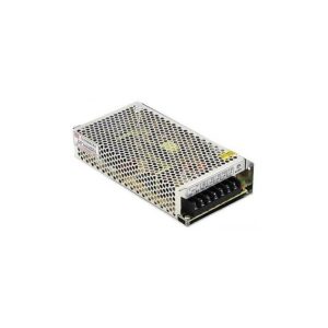 Alimentazione 5V 20A 100W 220V / 110V