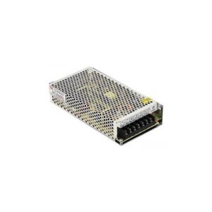 Alimentazione 24 V 20 A 480 W 220 V / 110 V.