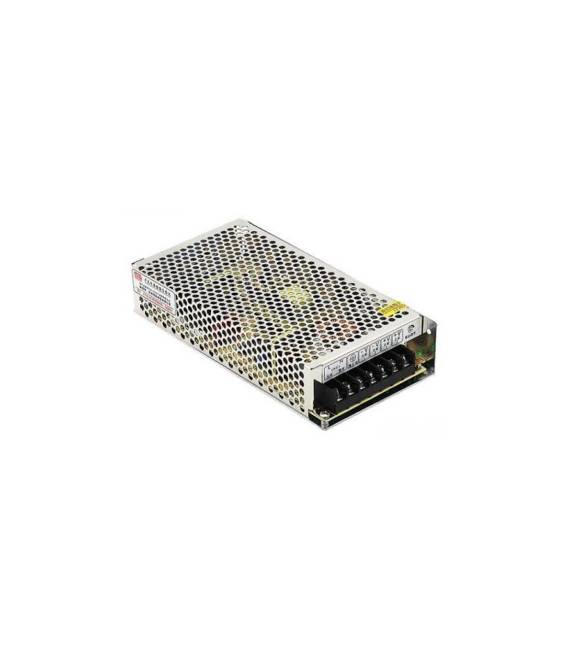 Alimentazione 24 V 20 A 480 W 220 V / 110 V.