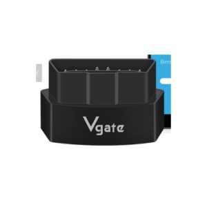 Lettore di codice Vgate ELM327 Bluetooth iCar3 V2.1 Supporta Android Torque ELM 327 iCar 3 BT Strumento diagnostico scanner OBD2