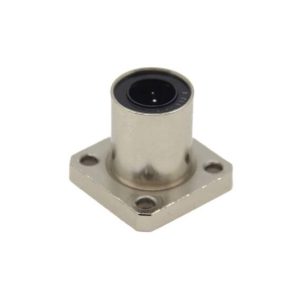 ARD0011578 -- 000 (11352)