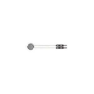 Sensore flessibile a film flessibile 5KG DF9-40