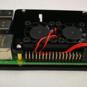 Case