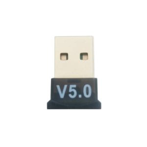 USB Bluetooth 5.0 Adattatore Dongle Bluetooth CSR