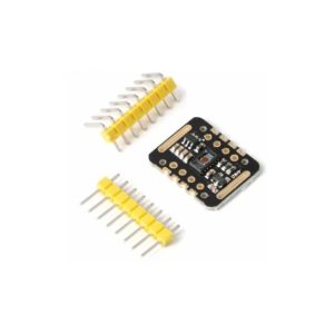 MAX30102 SpO2 polso frequenza cardiaca polso / rilevamento modulo sensore di battito cardiaco