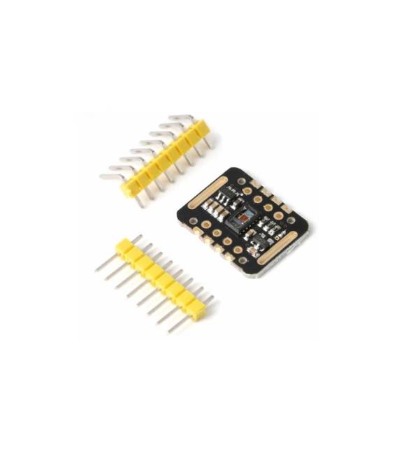 MAX30102 SpO2 polso frequenza cardiaca polso / rilevamento modulo sensore di battito cardiaco