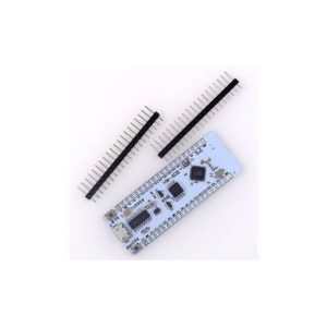Scheda di sviluppo AIR ESP32 / modulo integrato dual-core Bluetooth WIFI 16M