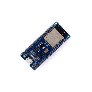Modulo wireless Bluetooth ESP32 / sensore WIFI Modulo wireless ESP-WROOM-32