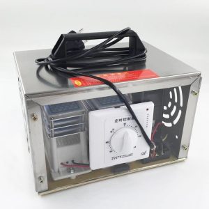 Generatore di Ozono 220V 30G per Purificazione Aria