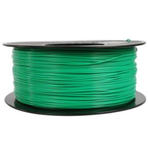 Consumabili PETG