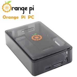 ARD0011749 -- 000 (13801)