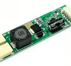 Scheda a corrente costante LED dimmerabile / alimentazione buck / sorgente di corrente costante uscita 9.6V