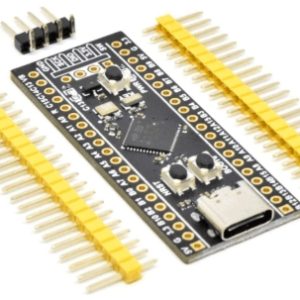 Modulo STM32F411CEU6