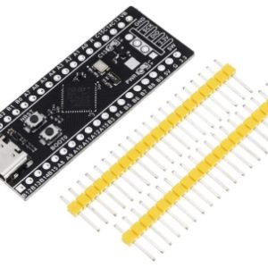 Modulo STM32F401CCU6