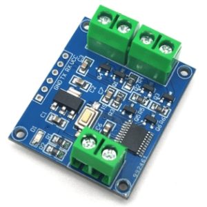 Luce LED RGB Regolazione colore / dimmer Scheda di controllo PWM / programmabile