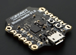Controller BLE Bluno Beetle