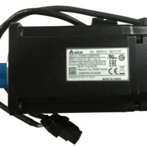 ECMA-C20807RS Servo