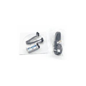 USB Blaster Versione 1