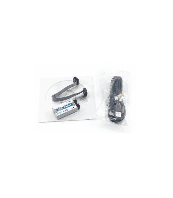 USB Blaster Versione 1
